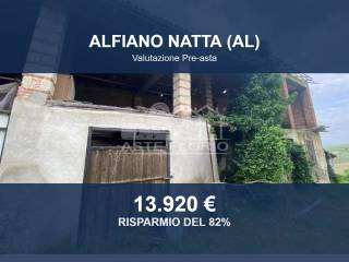 Altro