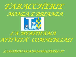Altro