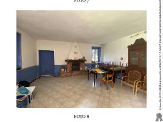 Cantina