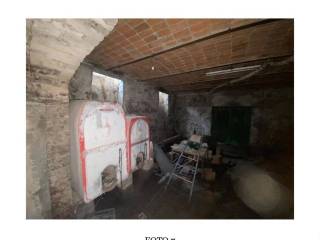 Cantina