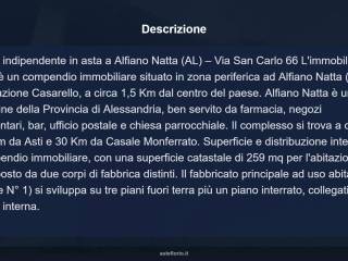 Altro