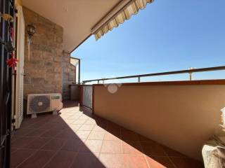 Terrazzo