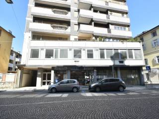 Facciata