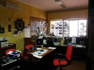 Ufficio
