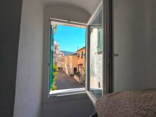 Vista