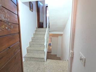 Scala