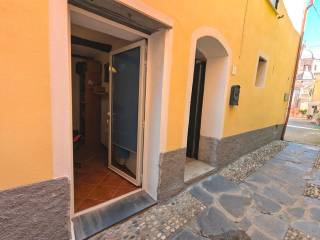 Ingresso