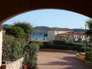 Cortile interno