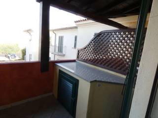 Terrazzo