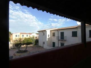 Vista