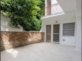 Cortile interno