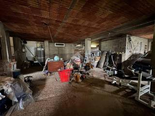 Magazzino