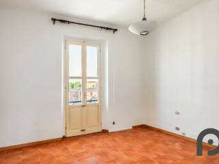 Bilocale viale Vincenzo Lancetti 33, Farini, Milano