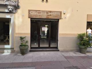 Facciata