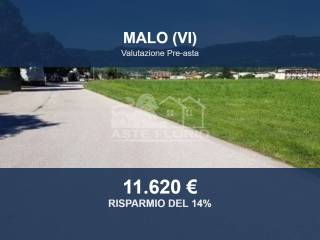Zona