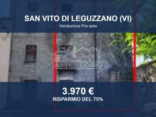 Altro