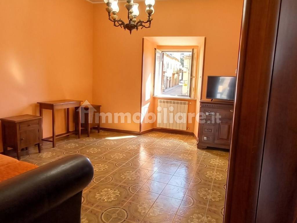 Salone