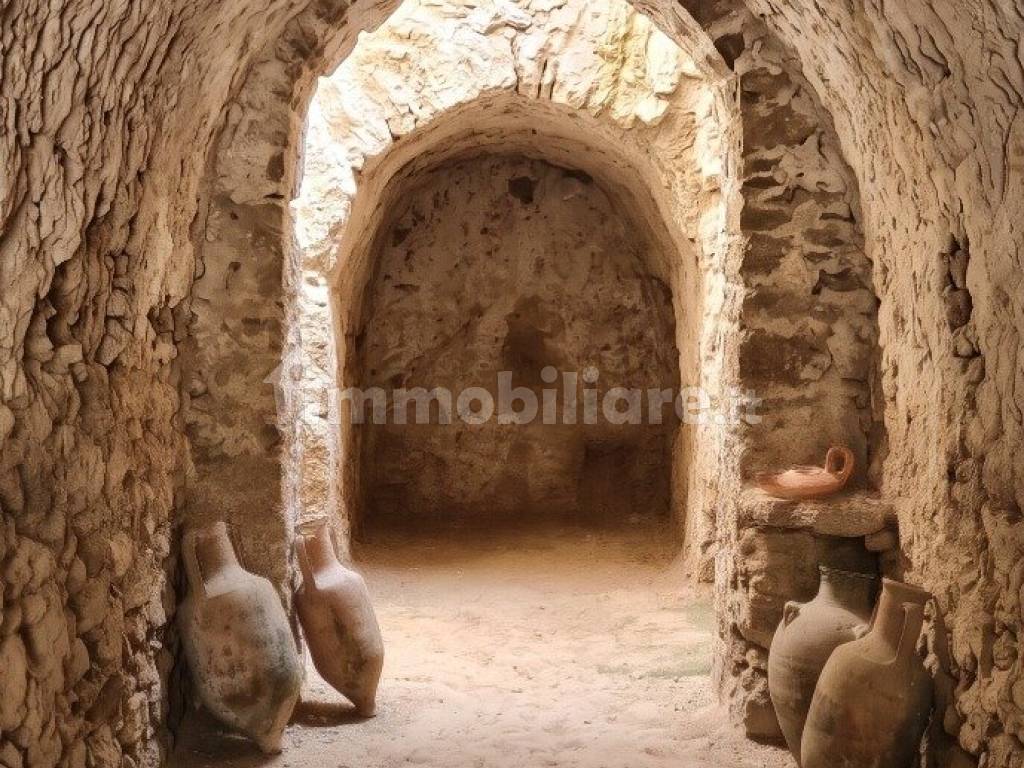 Cantina