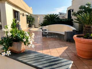 Terrazzo