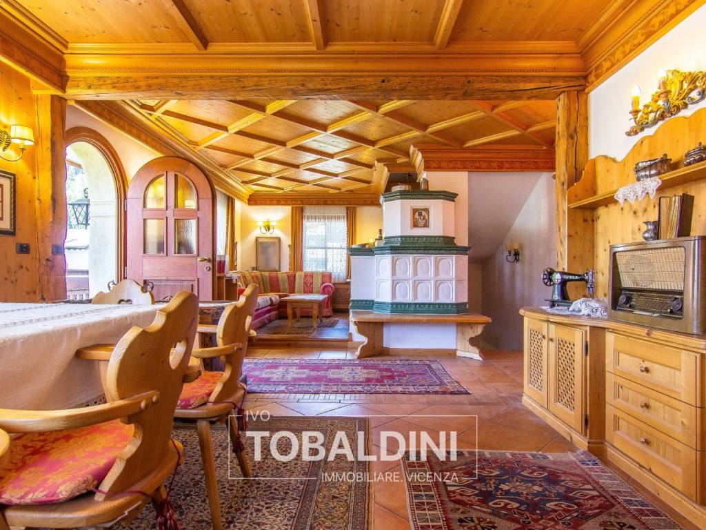 Salone