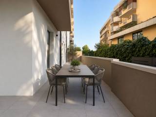 Terrazzo