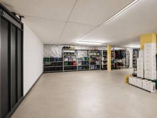 Interno palazzo