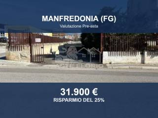 Zona