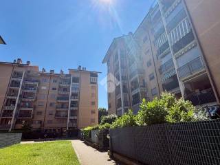 Cortile interno