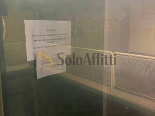 Ascensori