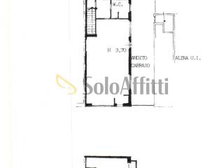 Planimetria