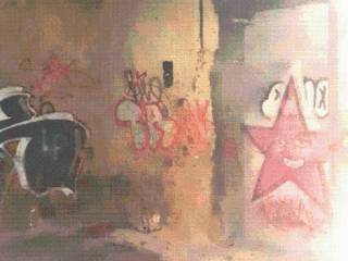 Cantina