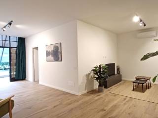 Trilocale via Giuseppe Ripamonti 270, Vigentino - Fatima, Milano