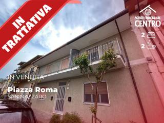 Facciata