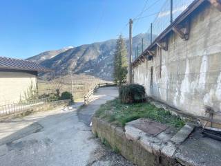 Zona