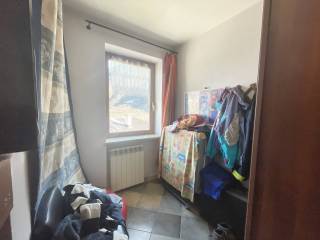 Cabina armadio