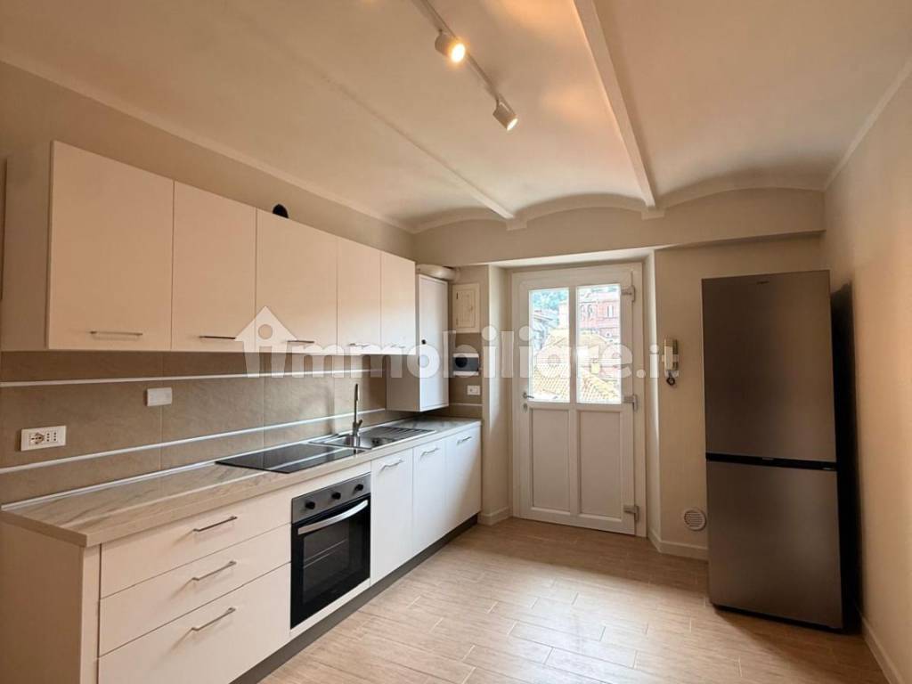 Appartamento in Madonna del Pilone, foto 18 di 22