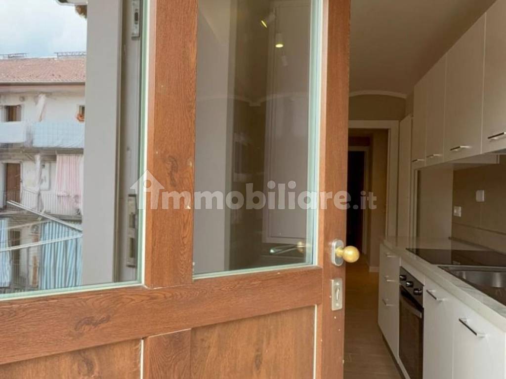 Appartamento in Madonna del Pilone, foto 6 di 22