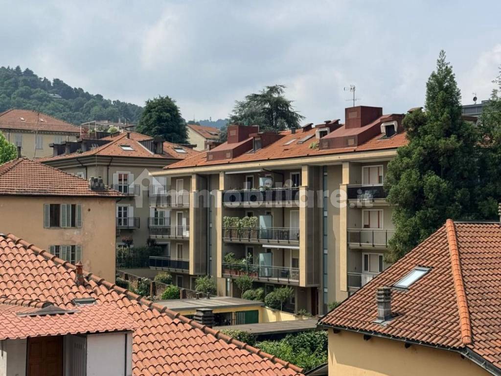 Appartamento in Madonna del Pilone, foto 4 di 22