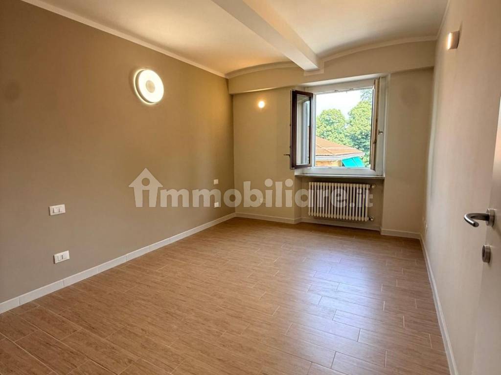 Appartamento in Madonna del Pilone, foto 16 di 22