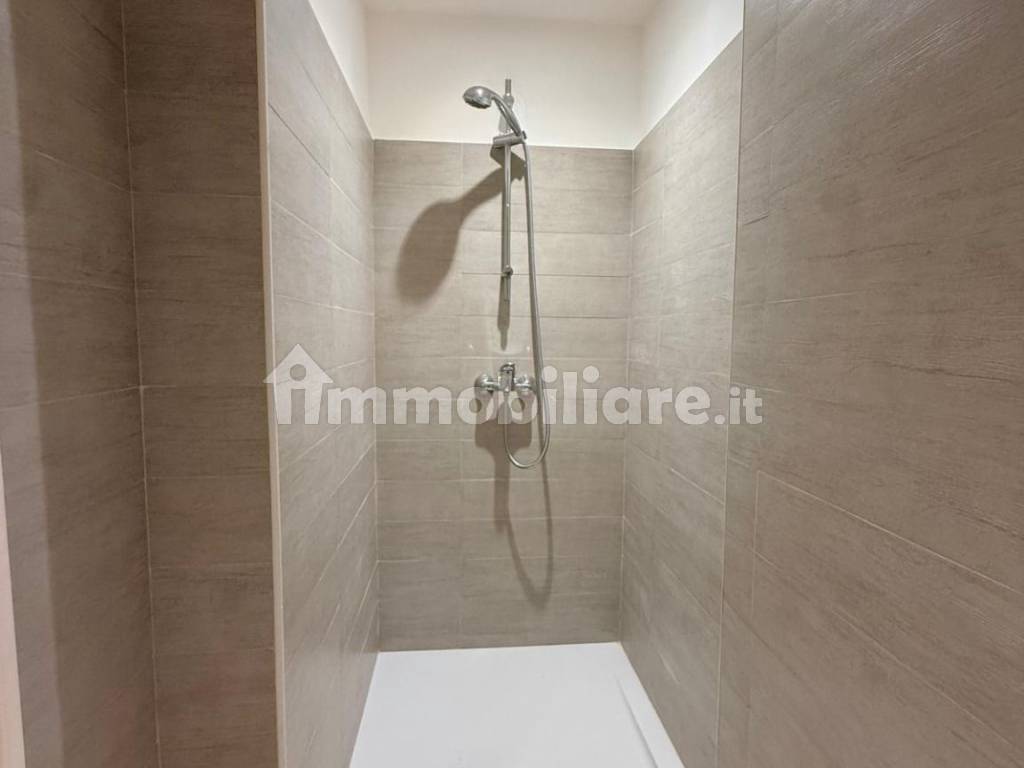 Appartamento in Madonna del Pilone, foto 14 di 22