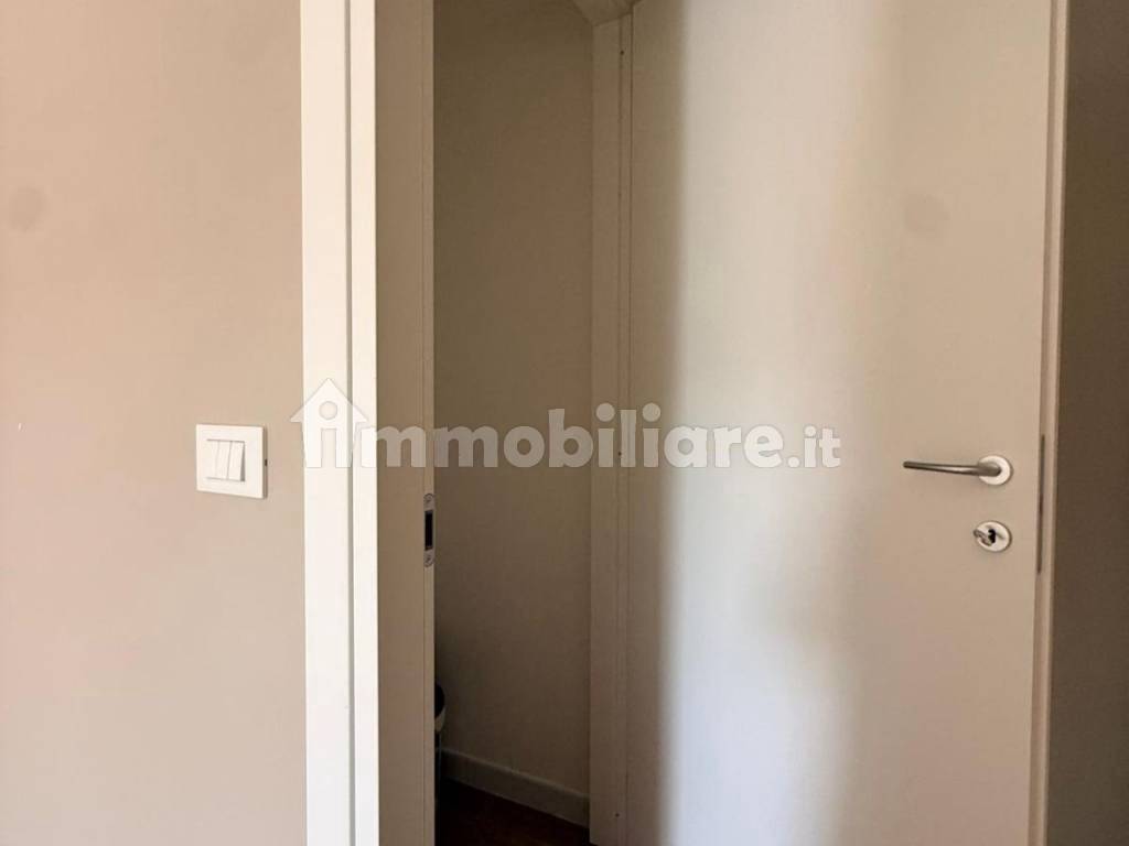 Appartamento in Madonna del Pilone, foto 12 di 22