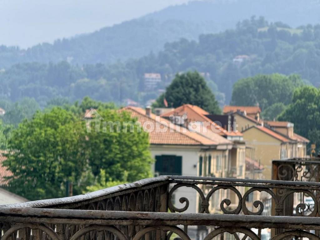 Appartamento in Madonna del Pilone, foto 17 di 22