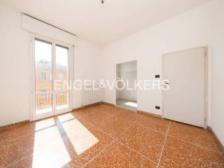 Sala da pranzo
