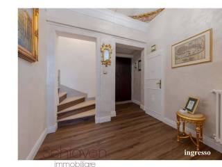 Ingresso