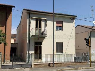 Facciata