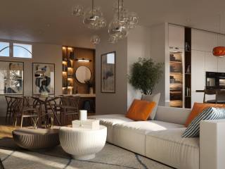 Salone