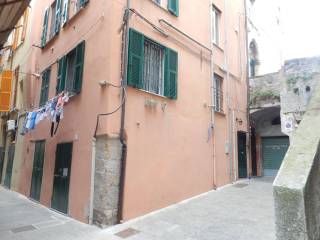 Facciata