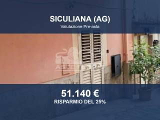 Altro