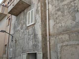 Facciata