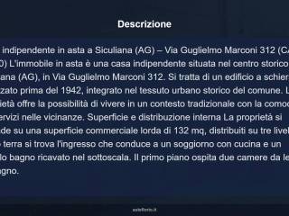 Altro